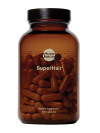 Moon Juice SuperHair Daily Hair Nutrition 120 Capsules