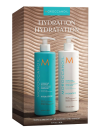 MOROCCANOIL Shampoo and Conditioner 500ml Hydration Duo