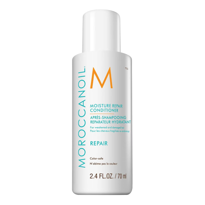 MOROCCANOIL Moisture Repair Conditioner   70ml