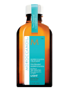MOROCCANOIL Treatment light  50ml