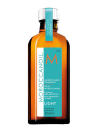 MOROCCANOIL Treatment light  TREATMENT OIL LIGHT 100ML