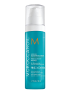 MOROCCANOIL Intense Smoothing Serum 50ml