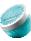 MOROCCANOIL Weightless hydrating mask 250 ml