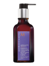MOROCCANOIL Treatment Purple 50ml