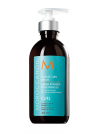 MOROCCANOIL Intense Curl Cream   300ml