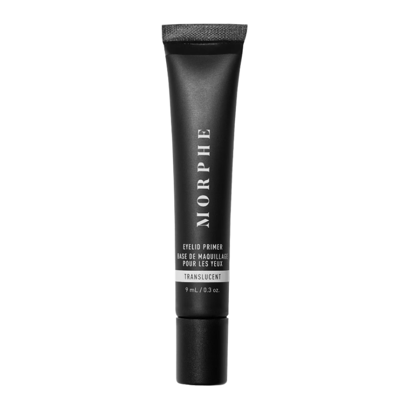 Morphe Eyelid Primer Translucent 9ml