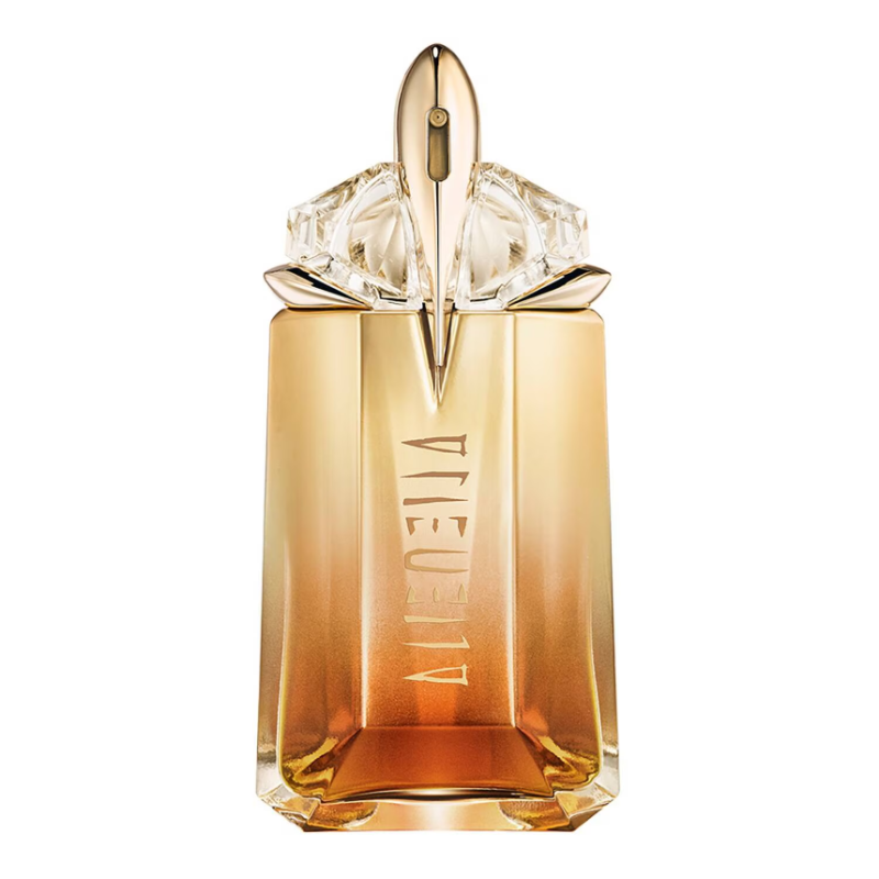 MUGLER Alien Goddess Intense Eau de Parfum 60ml