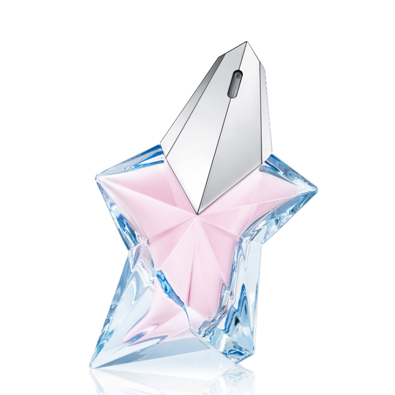 MUGLER Angel Eau de Toilette 30ml