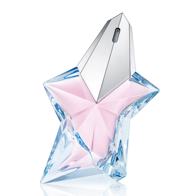 MUGLER Angel Eau de Toilette 50ml