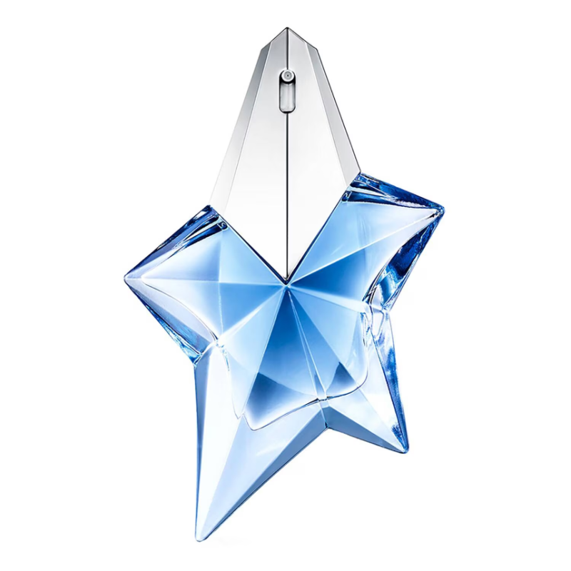 MUGLER Angel Eau de Parfum Refillable 25ml