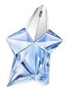MUGLER Angel Eau de Parfum Refillable 100ml
