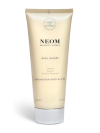 Neom Real Luxury Magnesium Body Butter 200ml