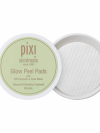 Pixi Glow Peel Pads x 60 Pads