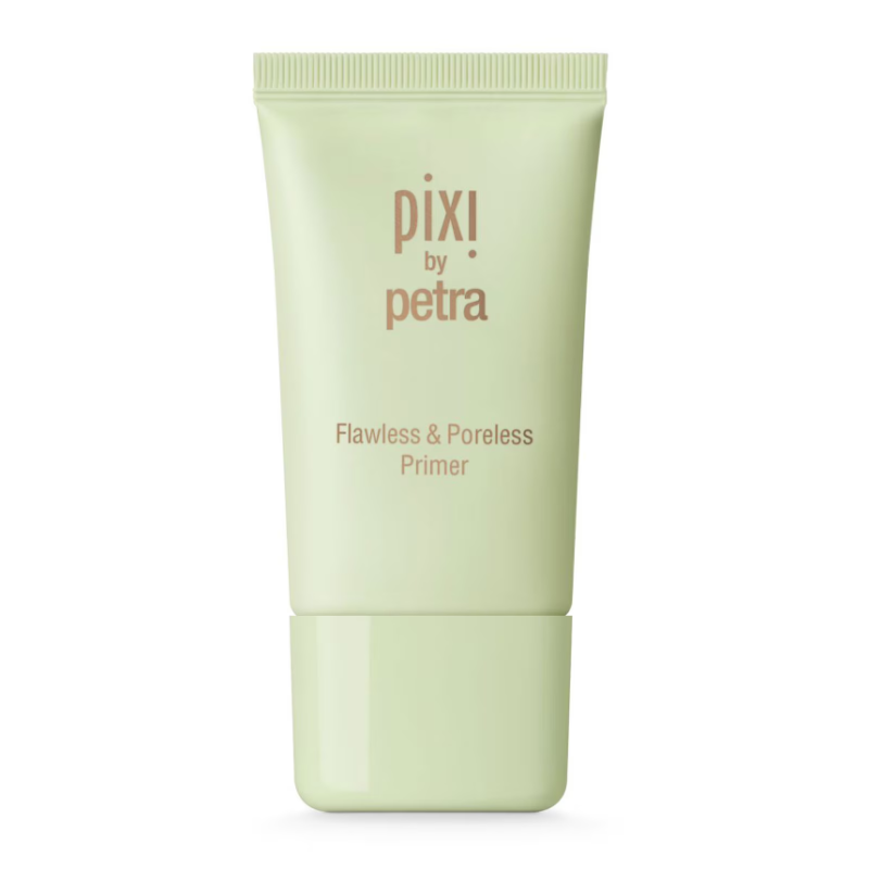 Pixi Flawless & Poreless 30ml