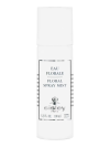 SISLEY Floral Spray Mist 100ml