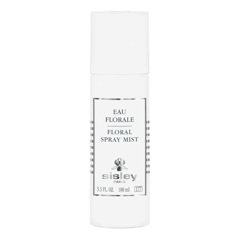 SISLEY Floral Spray Mist 100ml