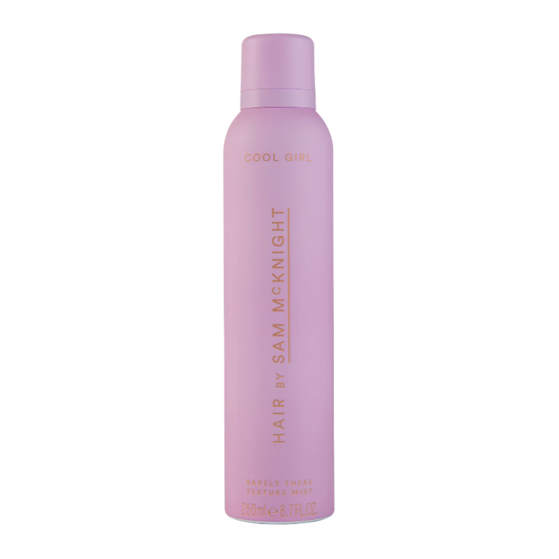 Hair by Sam McKnight Cool Girl Texture Mist 250ml