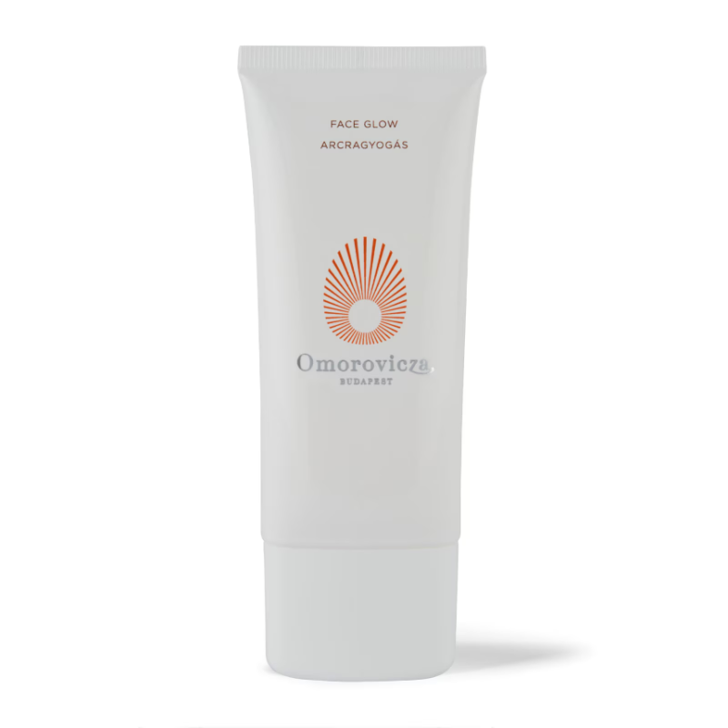 Omorovicza Face Glow 50ml