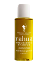 Rahua Voluminous Shampoo Travel Size 60ml