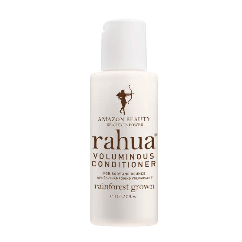 Rahua Voluminous Conditioner Travel Size 60ml