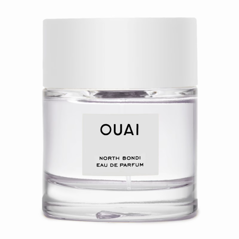 OUAI North Bondi Eau de Parfum 50ml