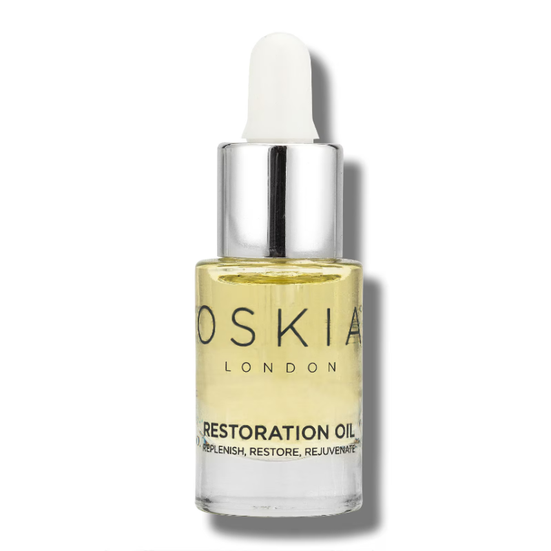 Oskia Restoration Oil 5.5ml