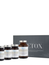 The Organic Pharmacy 10 Day Detox Kit