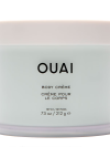 OUAI Body Creme 212g
