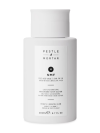 Pestle & Mortar NMF Lactic Toner 200ml