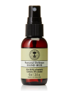 Neal's Yard Remedies Natural Defence Hand Rub 40ml