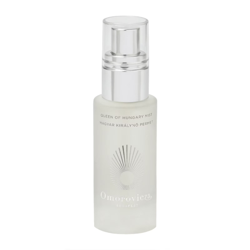 Omorovicza Queen of Hungary Mist 30ml