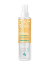 SVR SUN SECURE Sun Water SPF50ml 200ml