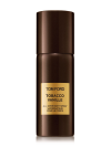 Tom Ford Tobacco Vanille All Over Body Spray 150ml