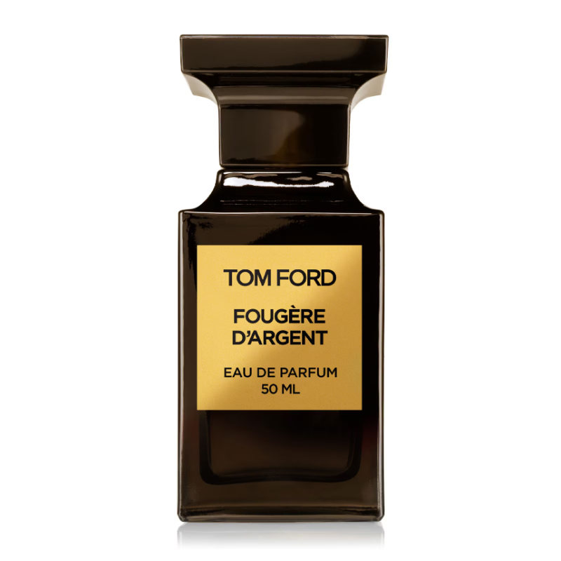 Tom Ford Fougere D'argent Eau de Parfum 50ml