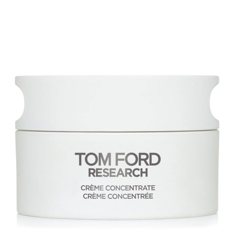 Tom Ford Research Crème 50ml