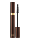 Tom Ford Emotionproof Mascara Noir 8ml