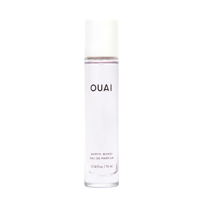 OUAI North Bondi Eau de Parfum Travel Size 10ml