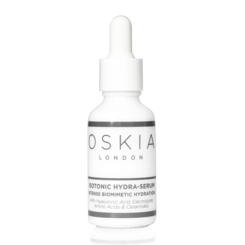 Oskia Isotonic Hydra Serum 30ml