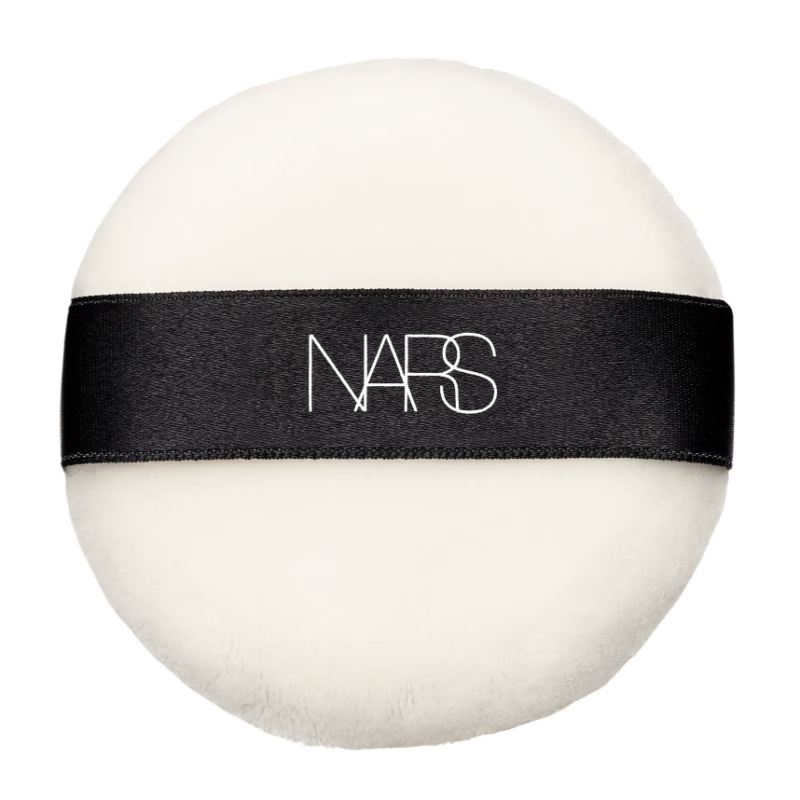 NARS Powder Puff