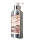 We Are Paradoxx Moisture Shampoo 250ml