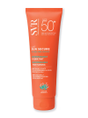 SVR SUN SECURE Milk SPF50+ 250ml