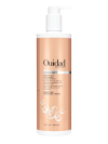 Ouidad Curl Shaper Weightless Cleansing Conditioner 500ml