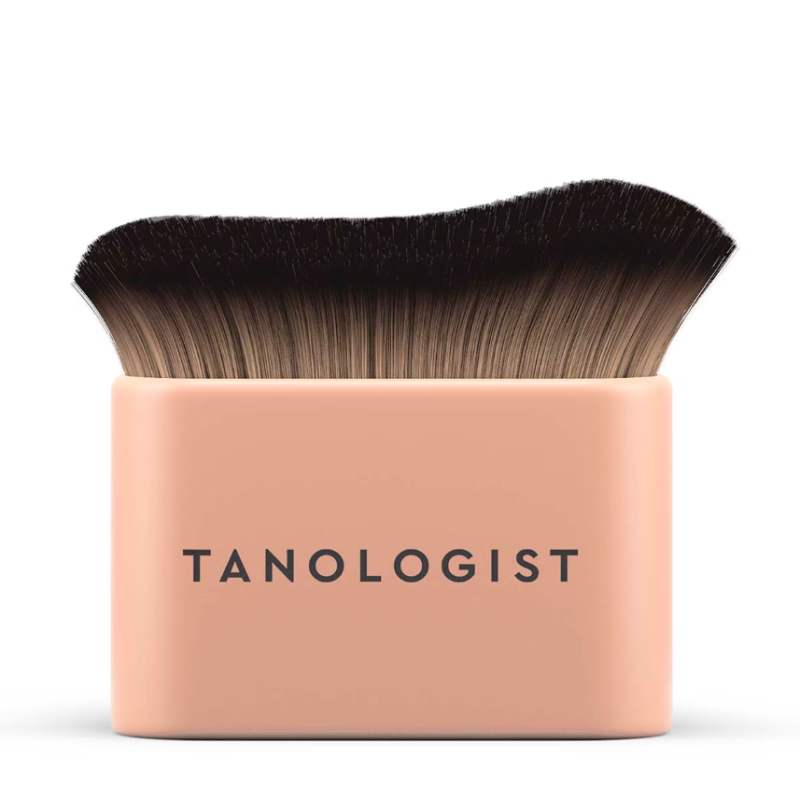 Tanologist Kabuki Brush