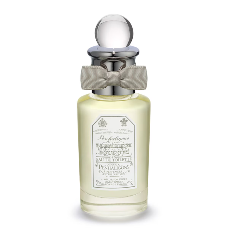 Penhaligon's British Tales Blenheim Bouquet Eau de Toilette 30ml