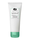 Origins Checks and Balances™ Polishing Face Scrub with Tourmaline 75ml