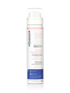 Ultrasun UV Face & Scalp Mist SPF50 75ml