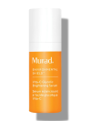 Murad Vita-C Glycolic Brightening Serum 10ml