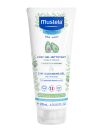 Mustela 2 in 1 Cleansing Gel Hair and Body 200ml