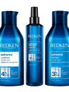 Redken Extreme Trio