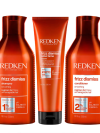 Redken Frizz Dimiss Trio